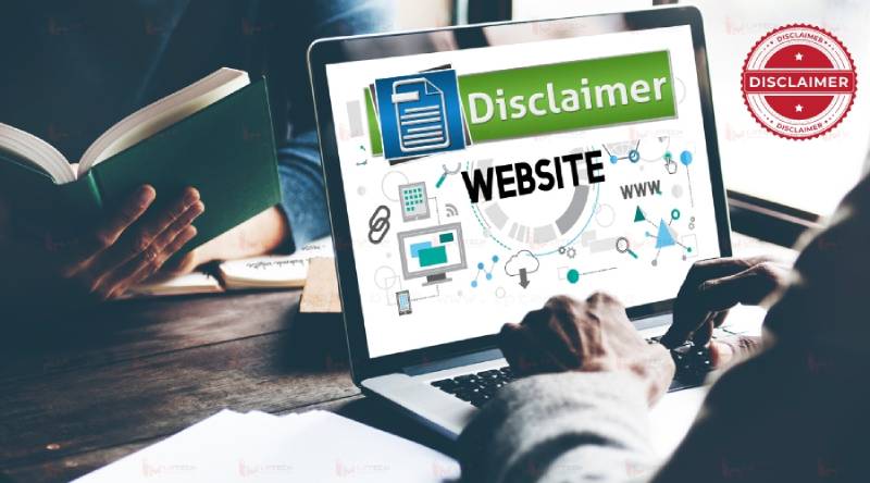 Hướng dẫn sử dụng thông tin an toàn và hiệu quả