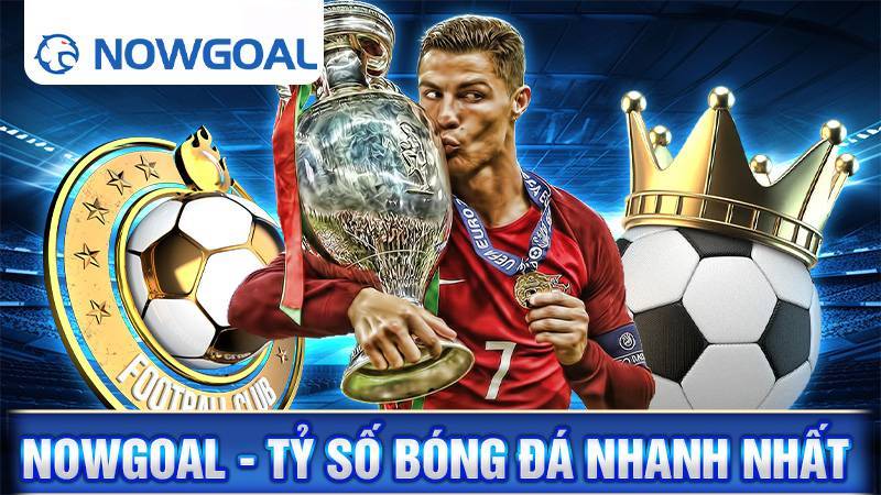 Lịch sử hình thành và phát triển