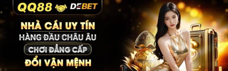 Nha Cai Debet La Gi Ly Do Nguoi Choi Chon Debet De Ca Cuoc