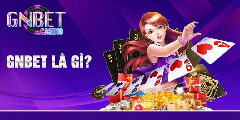 Nha Cai Gnbet Co Uy Tin Khong Review Chi Tiet Tu Nguoi Choi Co Kinh Nghiem