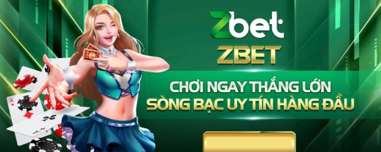 Nha Cai Zbet La Gi Co Dang De Tham Gia Khong