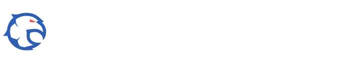 Logo Nowgoal