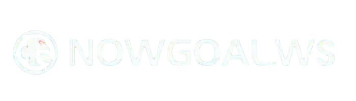 Logo Nowgoal