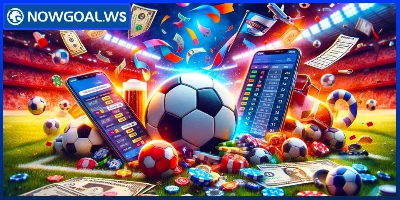 Mẹo theo dõi lịch hiệu quả cho mọi người