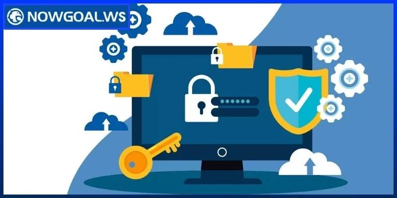 Nghĩa vụ và trách nhiệm của cược thủ tại trang