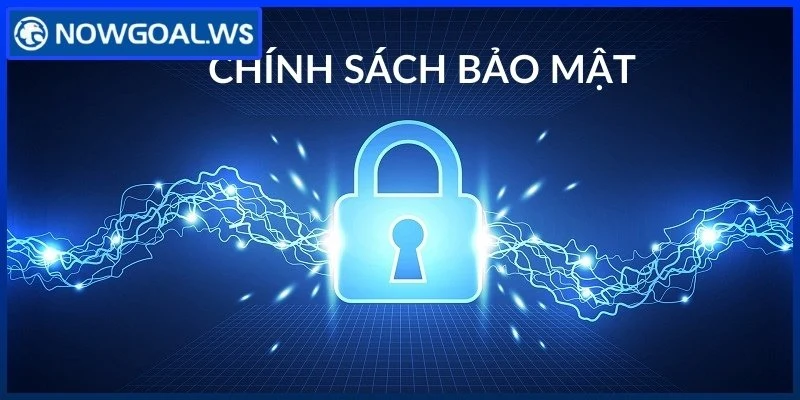 Sức hấp dẫn của chính sách bảo mật với người dùng
