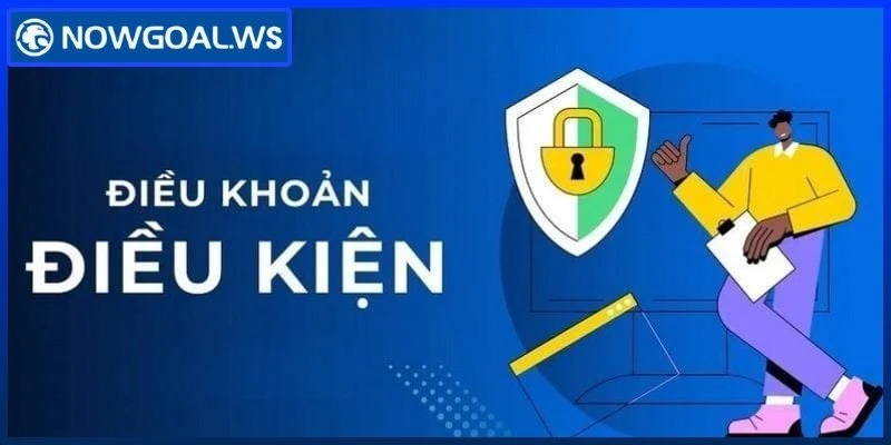 Vai trò của việc tuân thủ các điều khoản điều kiện